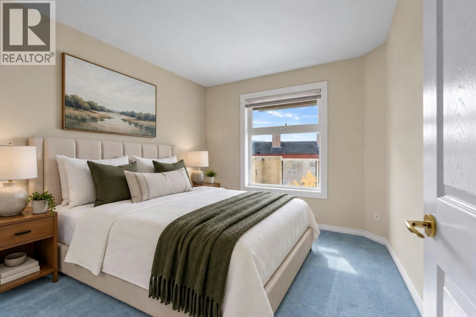 303-3300 Centennial Drive, Vernon, BC, V1T 9M5 - 18