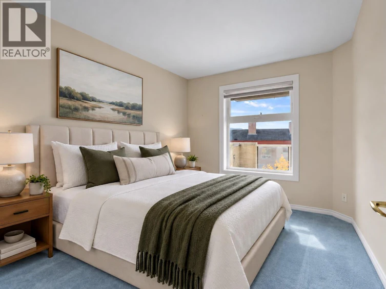 303-3300 Centennial Drive, Vernon, BC, V1T 9M5 - 18