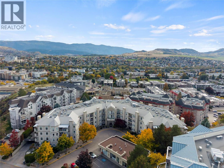 303-3300 Centennial Drive, Vernon, BC, V1T 9M5 - 39