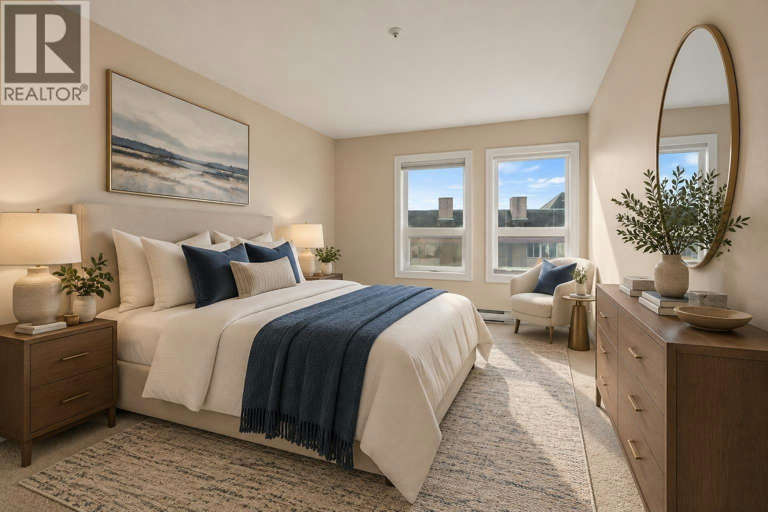 303-3300 Centennial Drive, Vernon, BC, V1T 9M5 - 14