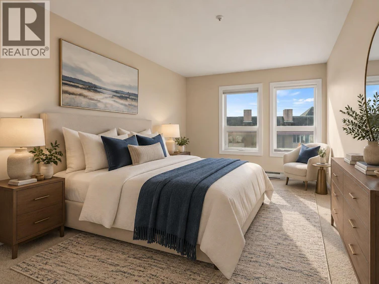 303-3300 Centennial Drive, Vernon, BC, V1T 9M5 - 14
