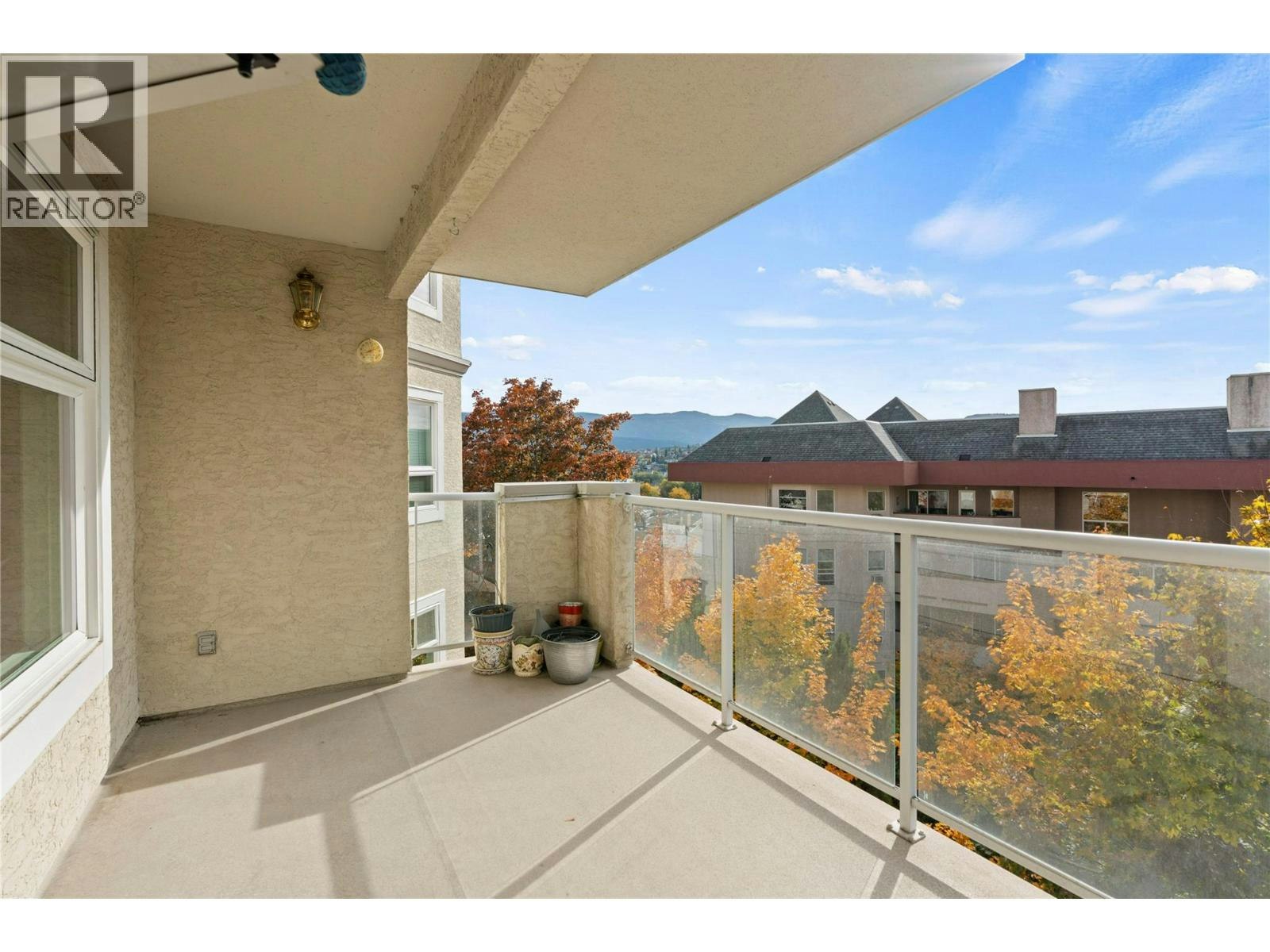 303-3300 Centennial Drive, Vernon, BC, V1T 9M5 - 6