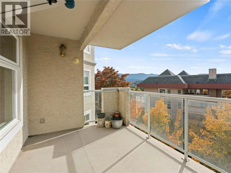 303-3300 Centennial Drive, Vernon, BC, V1T 9M5 - 6