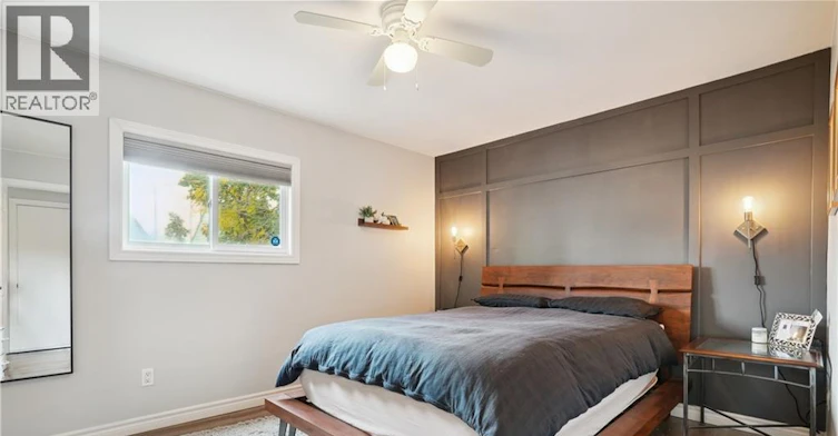 Upper-13 Beaucourt Place, Hamilton, ON, L8S 2P8 - 18