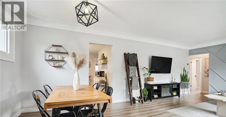 Upper-13 Beaucourt Place, Hamilton, ON, L8S 2P8 - 7