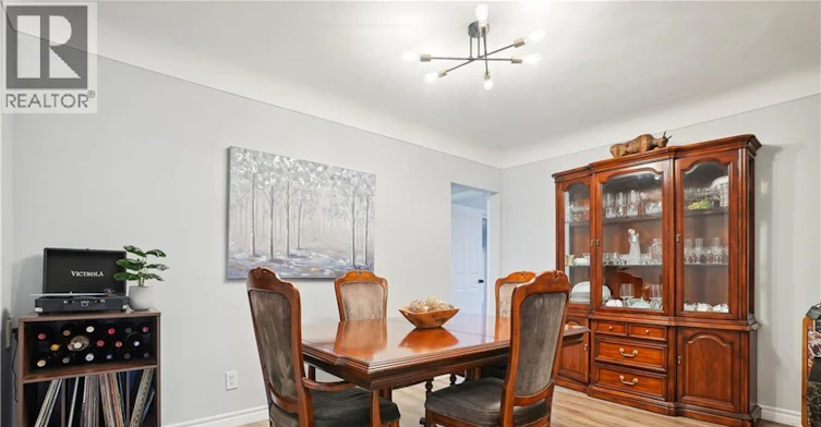 Upper-13 Beaucourt Place, Hamilton, ON, L8S 2P8 - 20