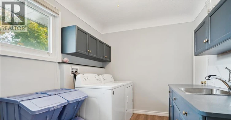 Upper-13 Beaucourt Place, Hamilton, ON, L8S 2P8 - 27
