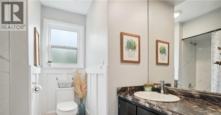 Upper-13 Beaucourt Place, Hamilton, ON, L8S 2P8 - 25