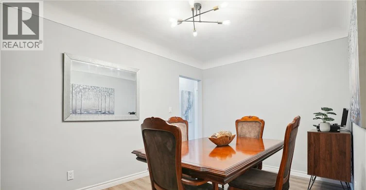 Upper-13 Beaucourt Place, Hamilton, ON, L8S 2P8 - 21