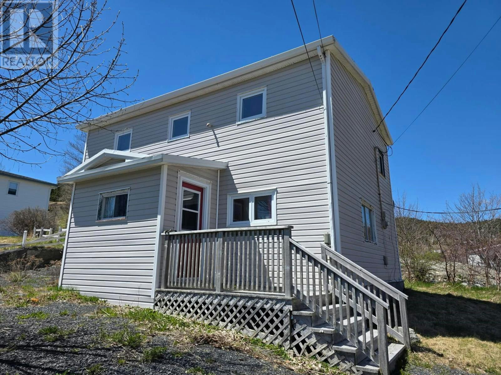 82 Long Run Road, Tors Cove, NL, A0A 4A0