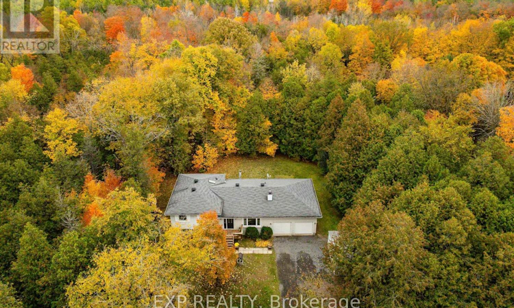 869 Rock Road