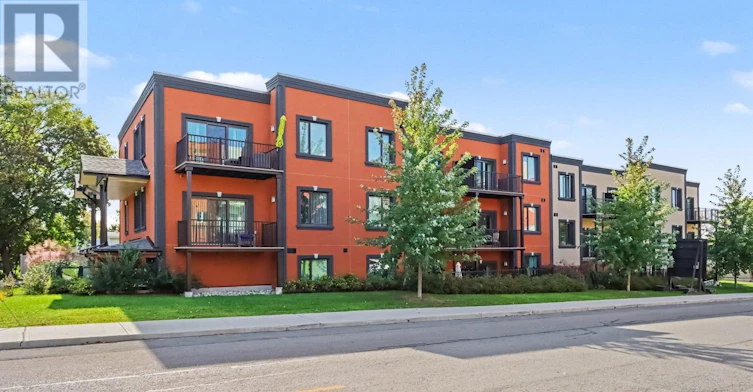 2D-40 Mcgill Street S, Smiths Falls, ON, K7A 0C5