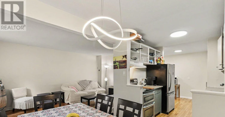 132-2093 Orient Park Drive, Ottawa, ON, K1B 4W1 - 4