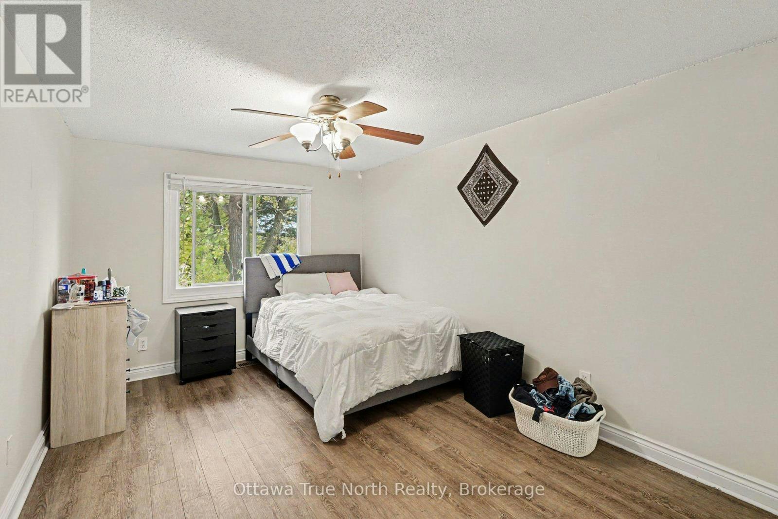 132-2093 Orient Park Drive, Ottawa, ON, K1B 4W1 - 8