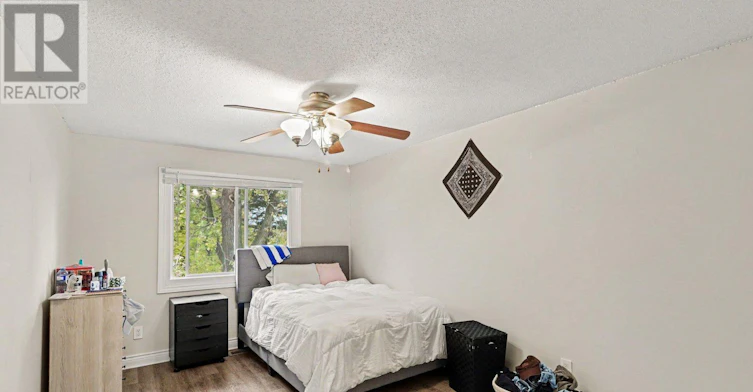 132-2093 Orient Park Drive, Ottawa, ON, K1B 4W1 - 8