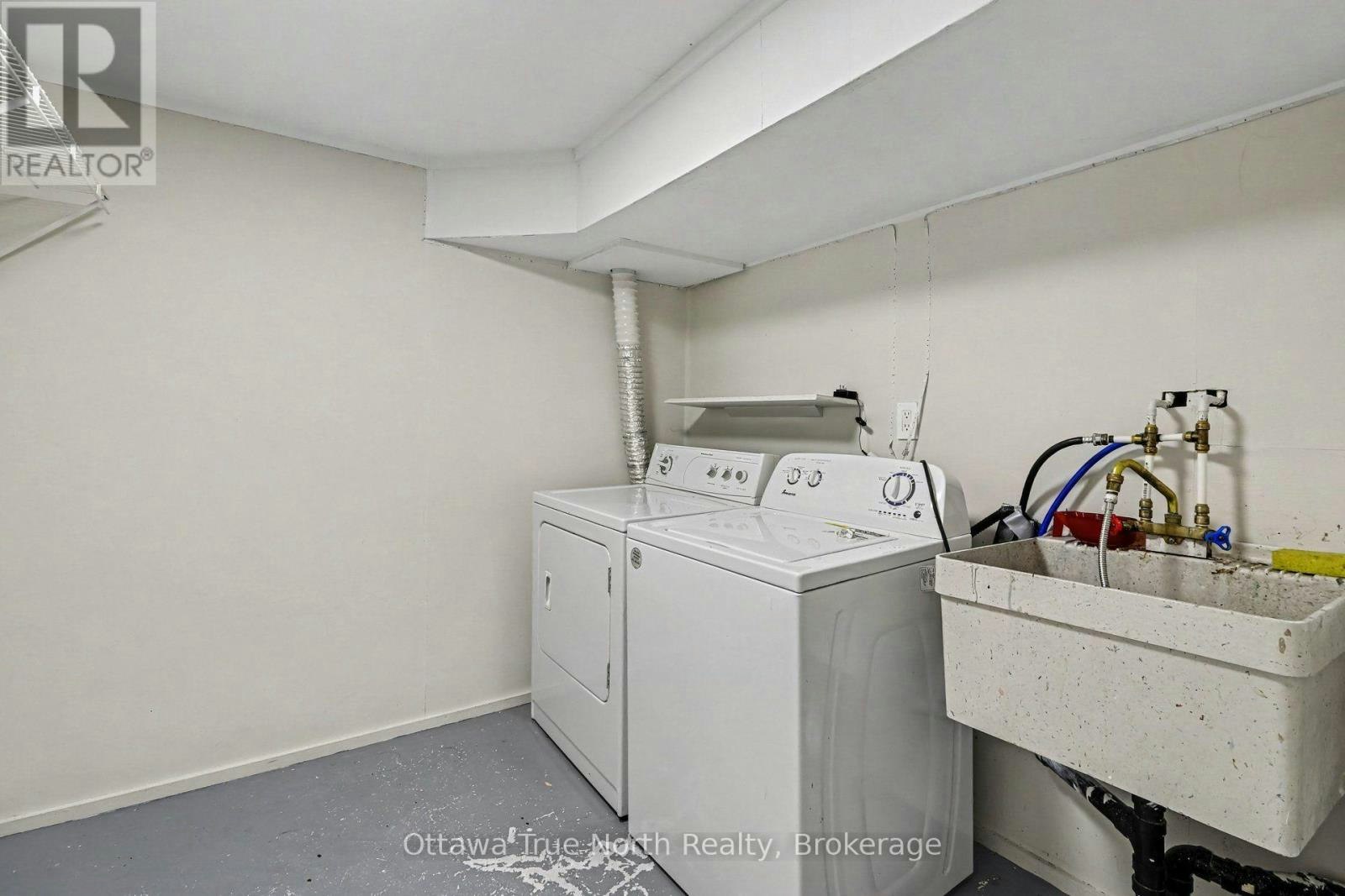 132-2093 Orient Park Drive, Ottawa, ON, K1B 4W1 - 14