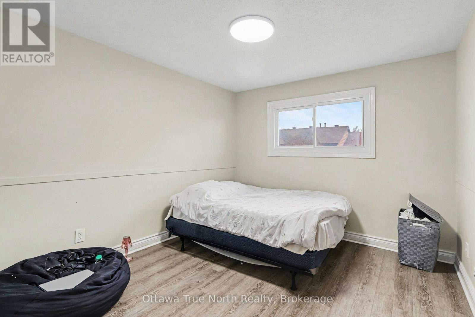 132-2093 Orient Park Drive, Ottawa, ON, K1B 4W1 - 9