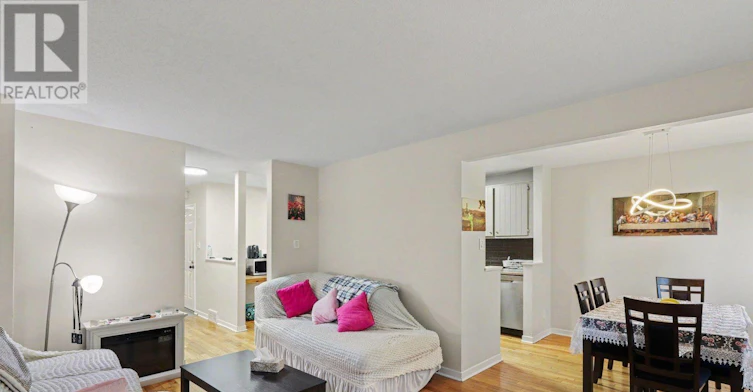 132-2093 Orient Park Drive, Ottawa, ON, K1B 4W1 - 3