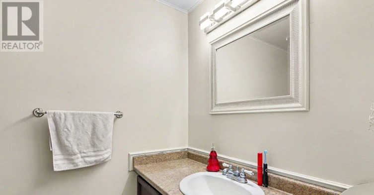 132-2093 Orient Park Drive, Ottawa, ON, K1B 4W1 - 7