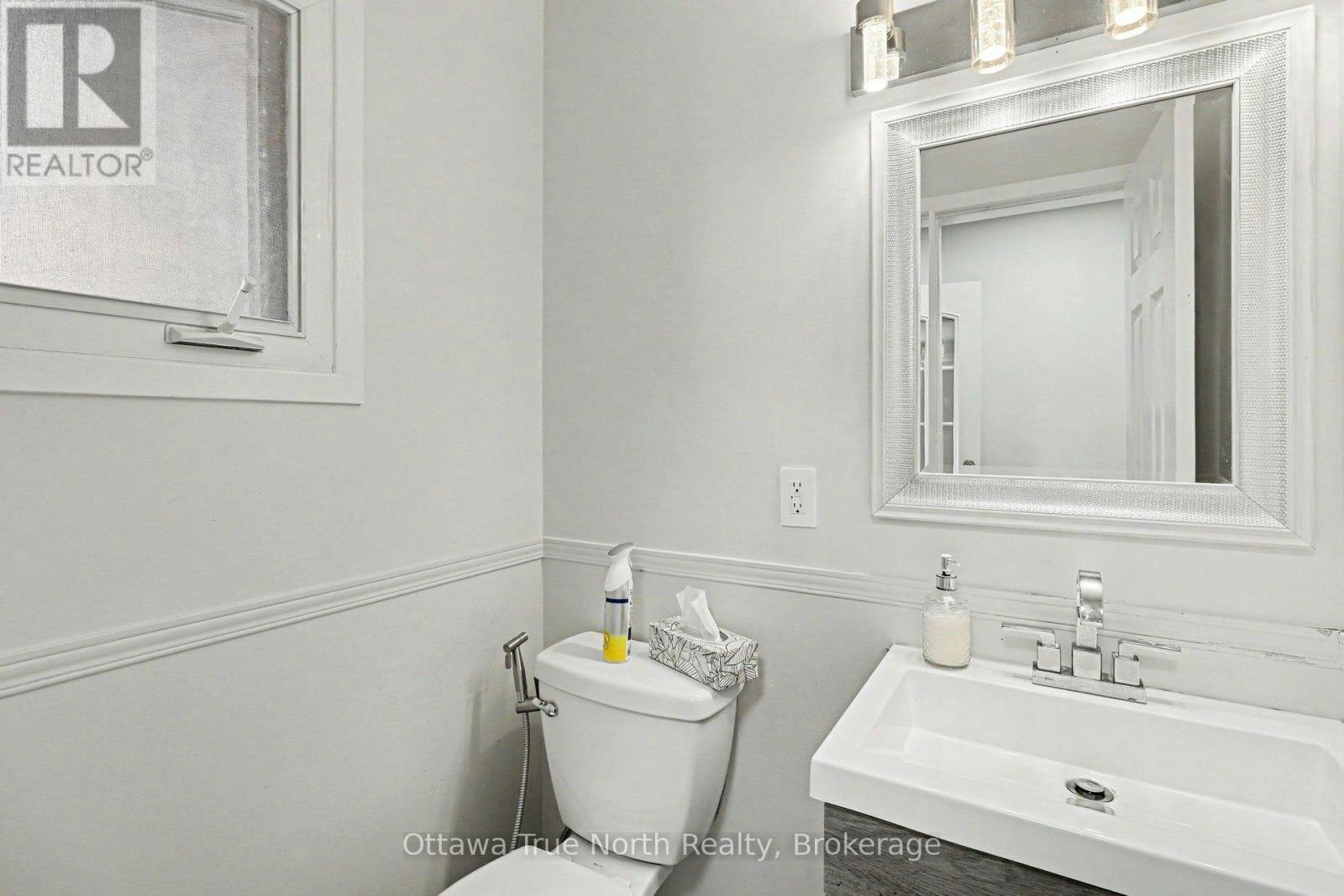 132-2093 Orient Park Drive, Ottawa, ON, K1B 4W1 - 11