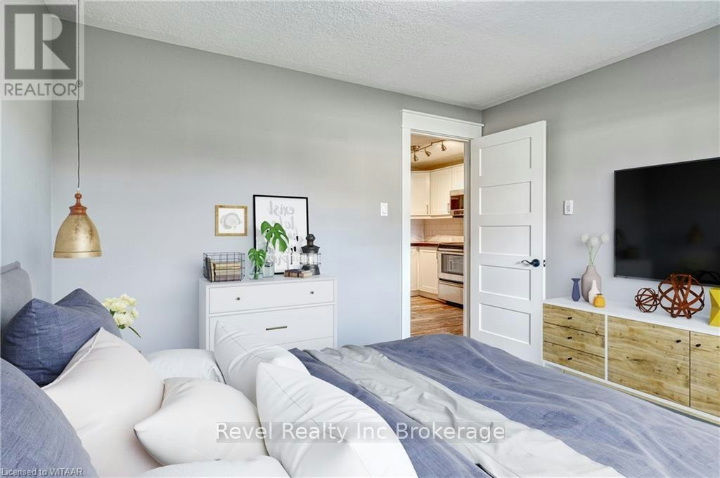 4-226 Clarke Street N, Woodstock, ON, N4S 7M7 - 7