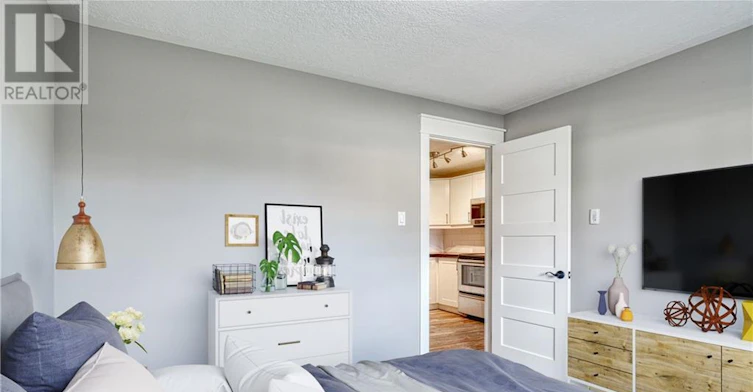 4-226 Clarke Street N, Woodstock, ON, N4S 7M7 - 7