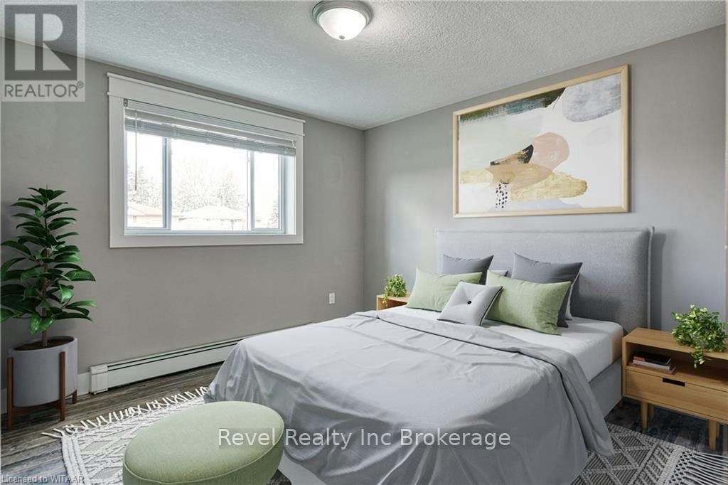 4-226 Clarke Street N, Woodstock, ON, N4S 7M7 - 6