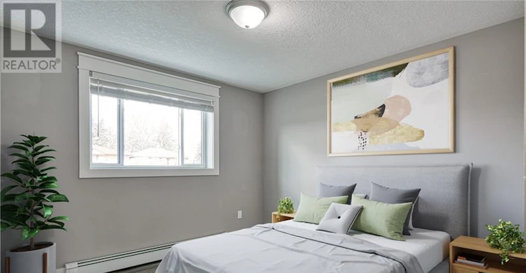 4-226 Clarke Street N, Woodstock, ON, N4S 7M7 - 6