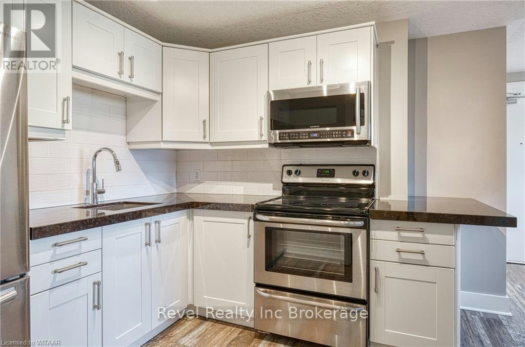 4-226 Clarke Street N, Woodstock, ON, N4S 7M7 - 5
