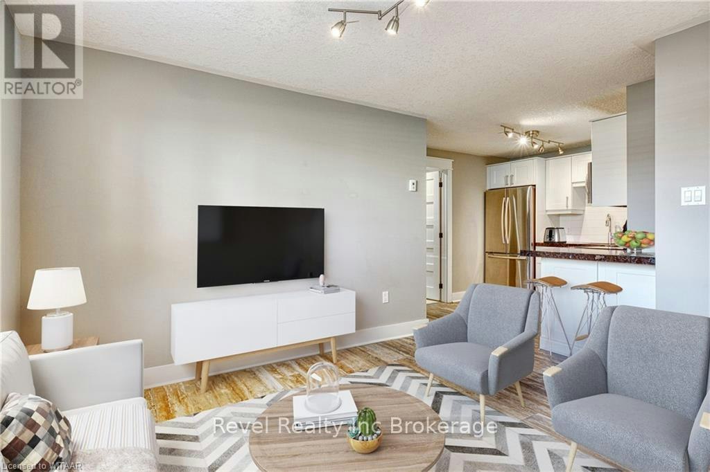 4-226 Clarke Street N, Woodstock, ON, N4S 7M7 - 4