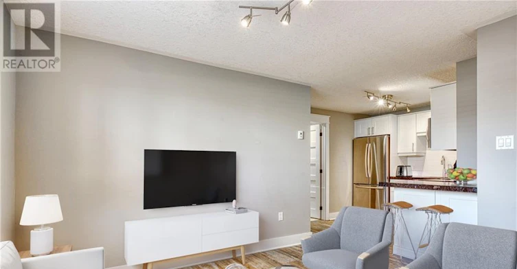 4-226 Clarke Street N, Woodstock, ON, N4S 7M7 - 4