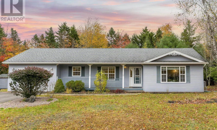 39 Homestead Drive