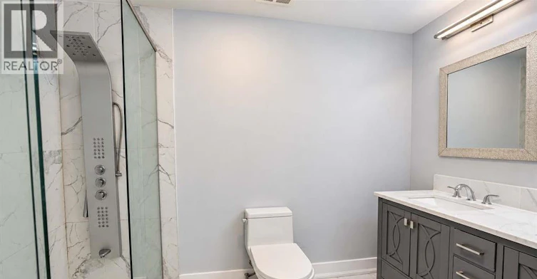MAIN-1374 Benjamin Avenue, Windsor, ON, N8X 4M9 - 14
