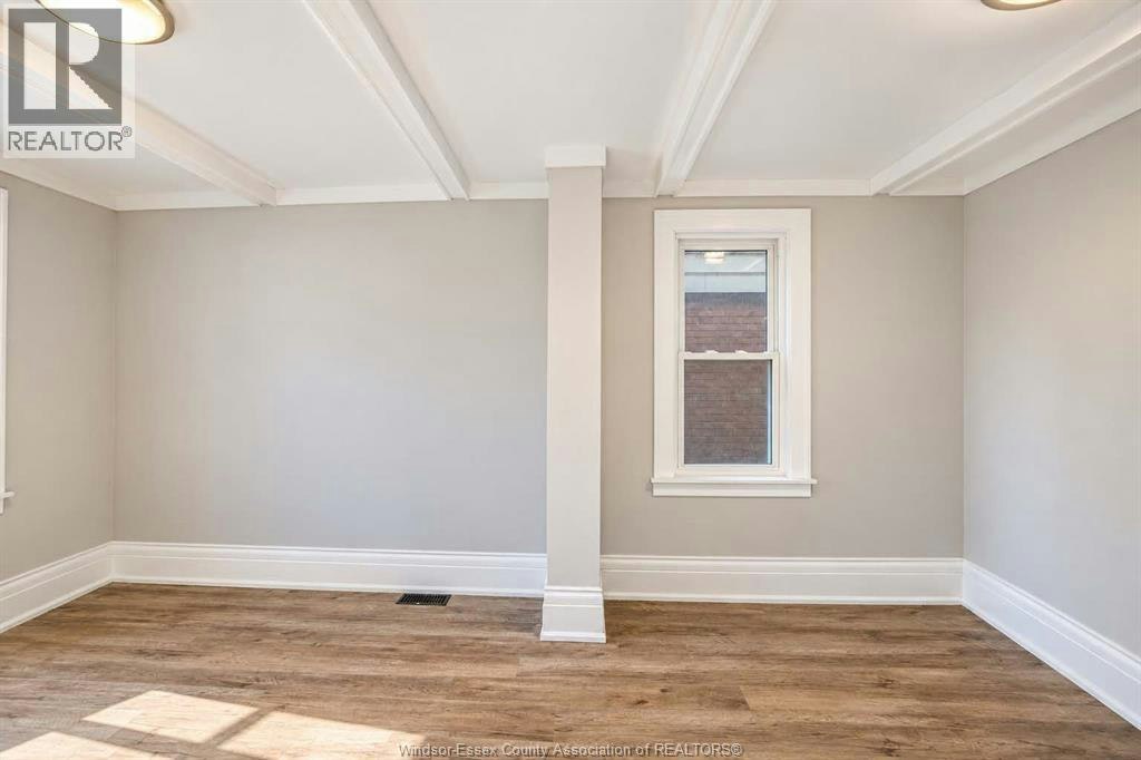 MAIN-1374 Benjamin Avenue, Windsor, ON, N8X 4M9 - 11