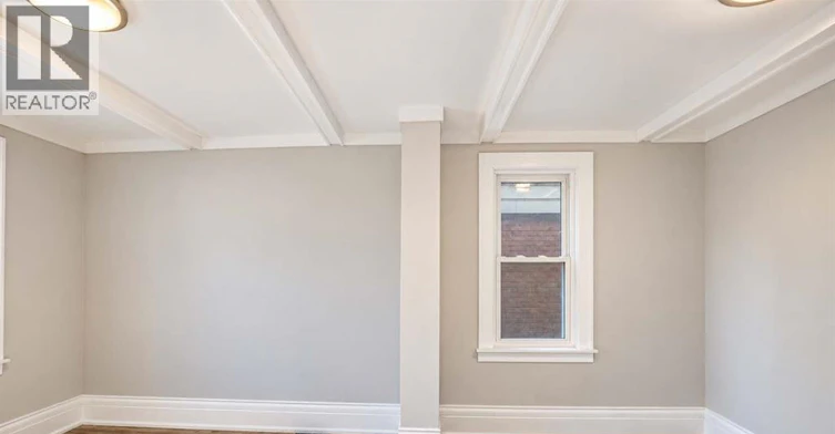 MAIN-1374 Benjamin Avenue, Windsor, ON, N8X 4M9 - 11