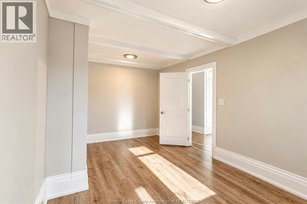 MAIN-1374 Benjamin Avenue, Windsor, ON, N8X 4M9 - 10