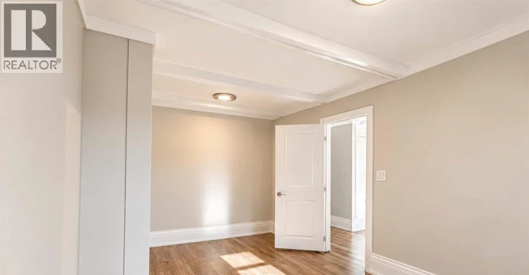 MAIN-1374 Benjamin Avenue, Windsor, ON, N8X 4M9 - 10