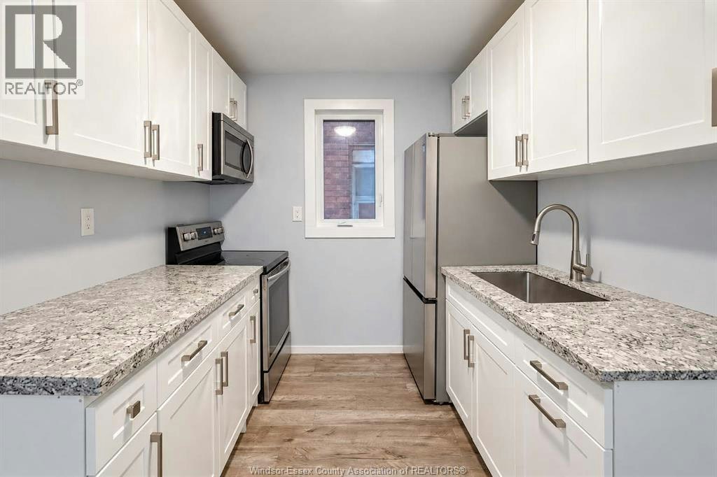 MAIN-1374 Benjamin Avenue, Windsor, ON, N8X 4M9 - 5