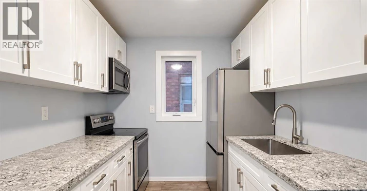MAIN-1374 Benjamin Avenue, Windsor, ON, N8X 4M9 - 5