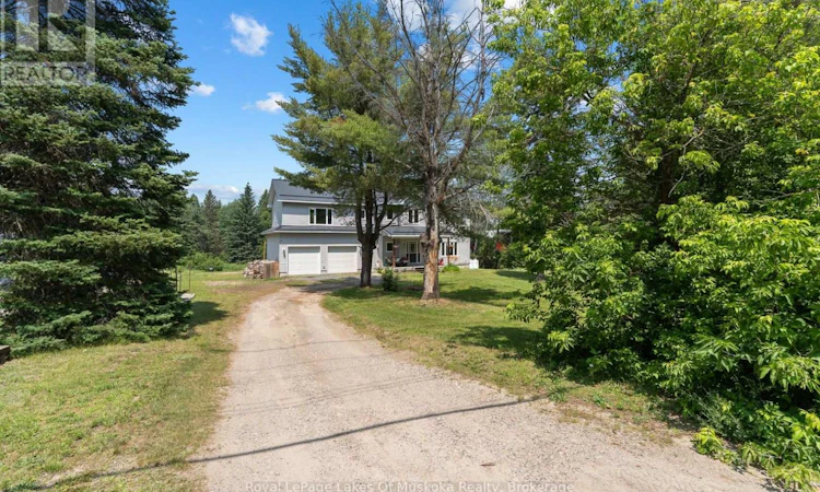 24 Star Lake Road