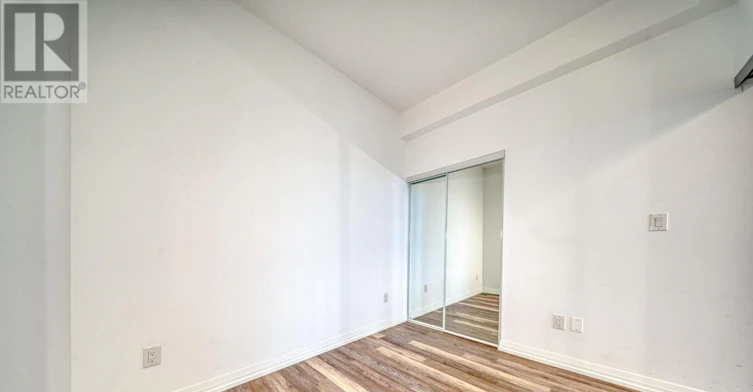 1117-75 Canterbury Place, Toronto, ON, M2N 2N1 - 23