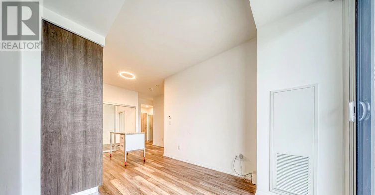 1117-75 Canterbury Place, Toronto, ON, M2N 2N1 - 18