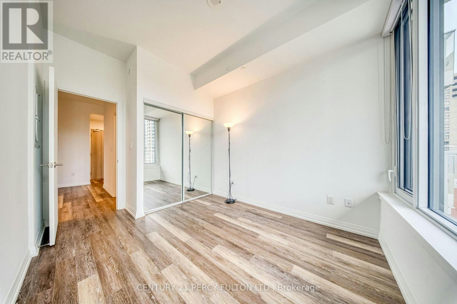 1117-75 Canterbury Place, Toronto, ON, M2N 2N1 - 20