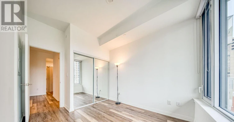 1117-75 Canterbury Place, Toronto, ON, M2N 2N1 - 20