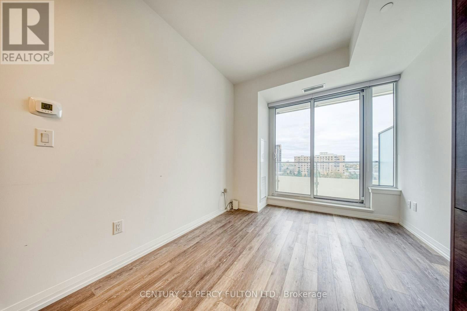 1117-75 Canterbury Place, Toronto, ON, M2N 2N1 - 14