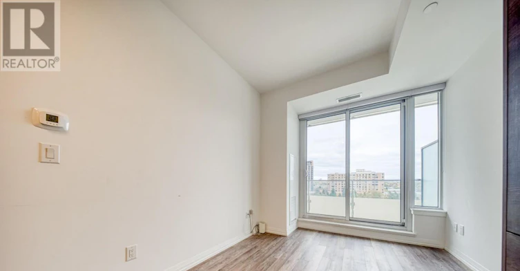 1117-75 Canterbury Place, Toronto, ON, M2N 2N1 - 14