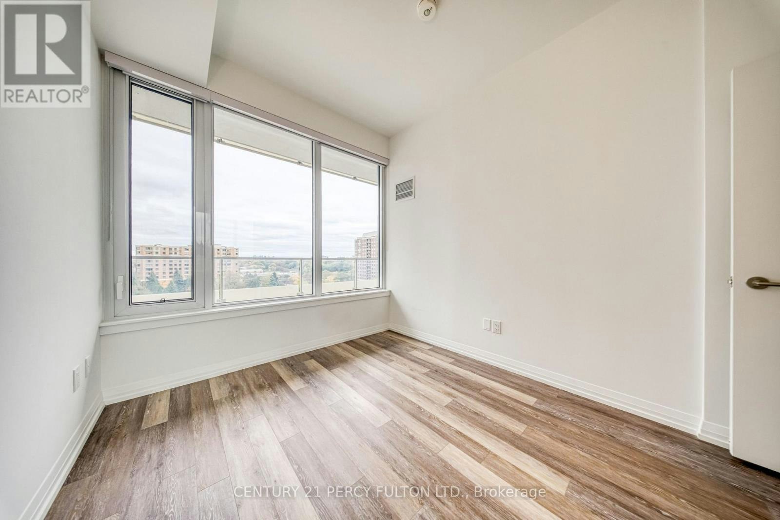 1117-75 Canterbury Place, Toronto, ON, M2N 2N1 - 21