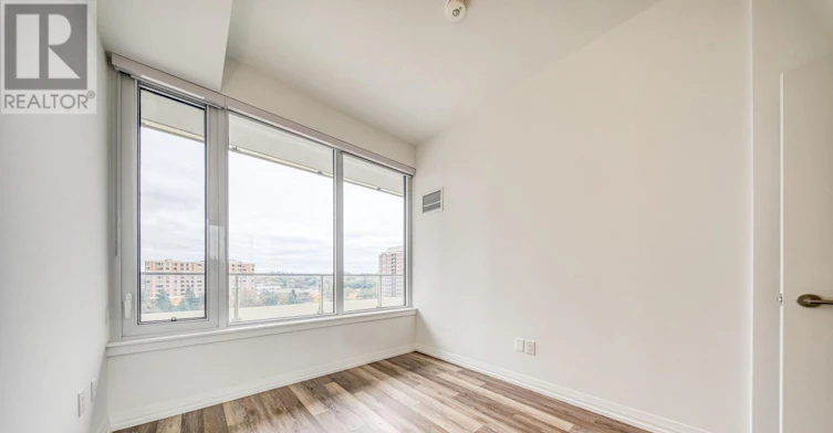 1117-75 Canterbury Place, Toronto, ON, M2N 2N1 - 21