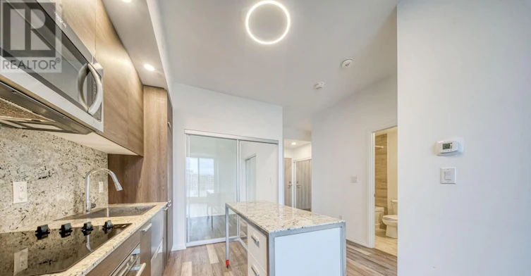 1117-75 Canterbury Place, Toronto, ON, M2N 2N1 - 13