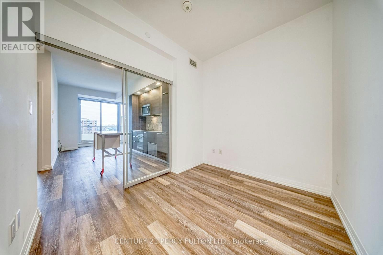 1117-75 Canterbury Place, Toronto, ON, M2N 2N1 - 24